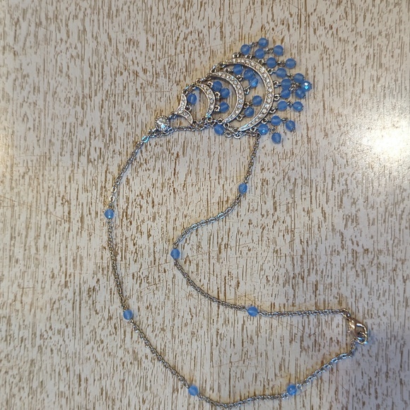 Amazing Neckless - Picture 3 of 5